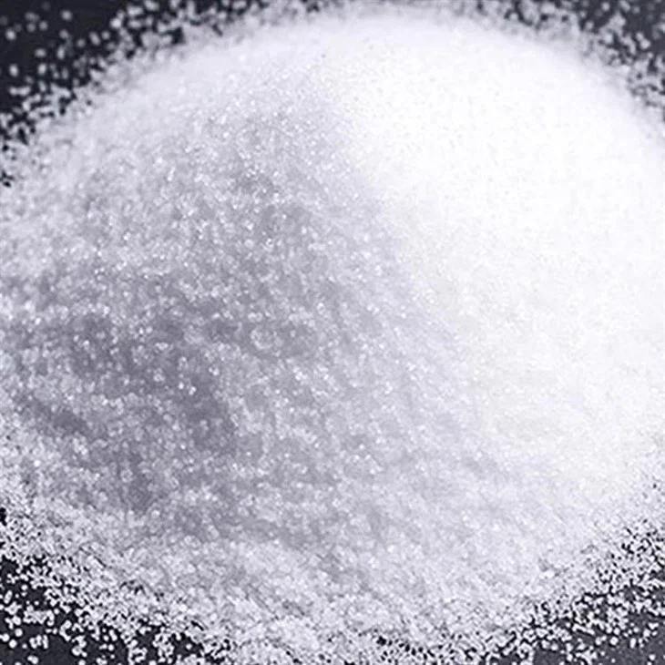 Sodium Chloride 99%