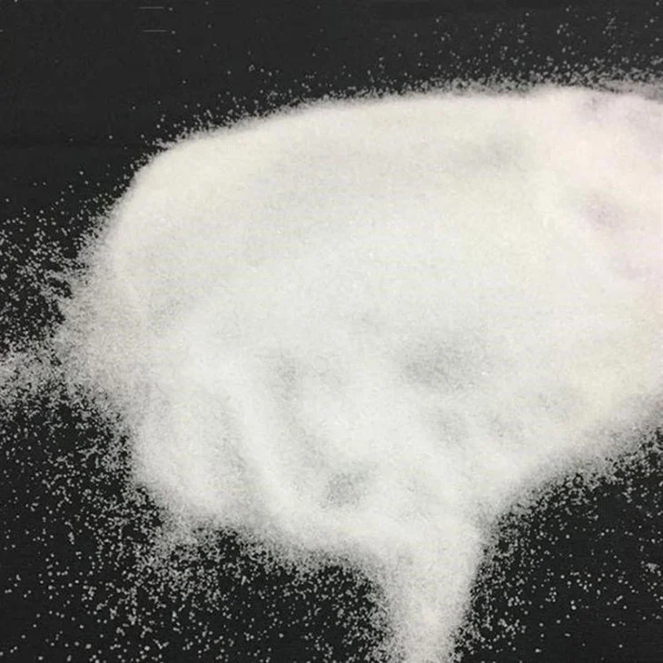 Sodium Chloride 99%