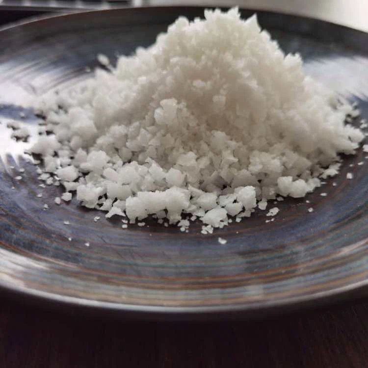 Sodium Chloride 99%