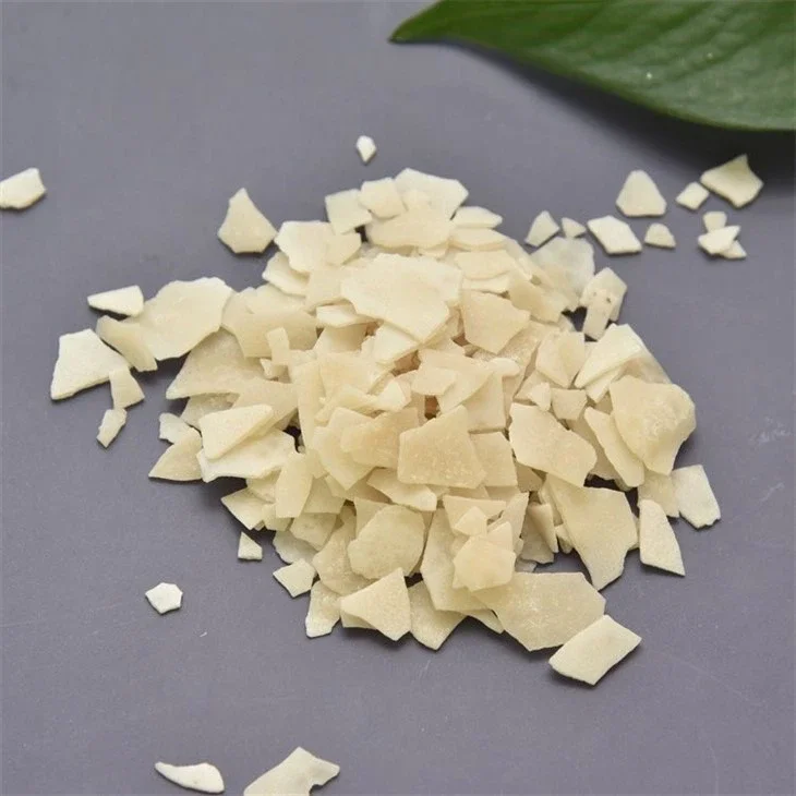Magnesium Chloride Hexahydrate 98%