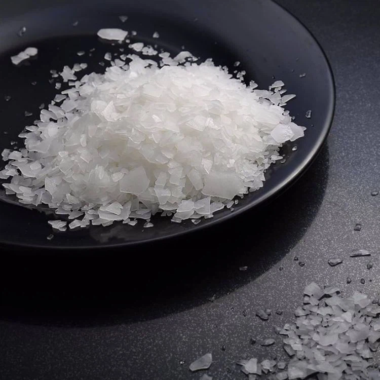 Magnesium Chloride Hexahydrate 98%