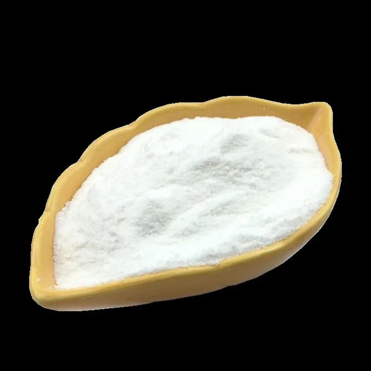 Zinc Acetate Dihydrate 99% Zinc Acetate Dihydrate 99%