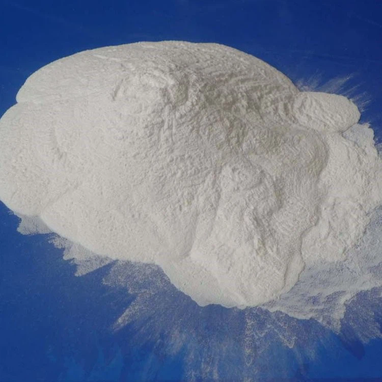 Zinc Acetate Dihydrate 99%