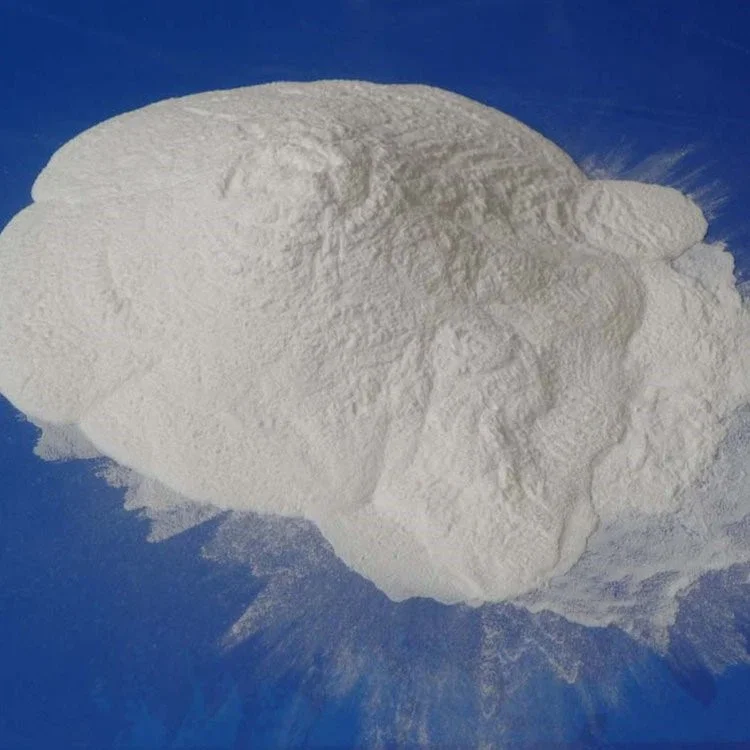 Zinc Acetate Dihydrate 99% Zinc Acetate Dihydrate 99%