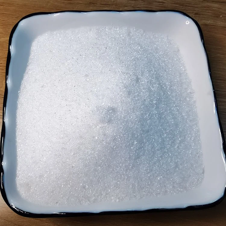 Anhydrous Sodium Acetate 99%