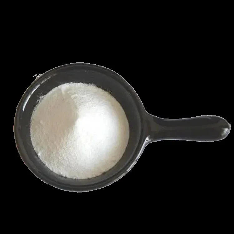 Calcium Acetate 99%