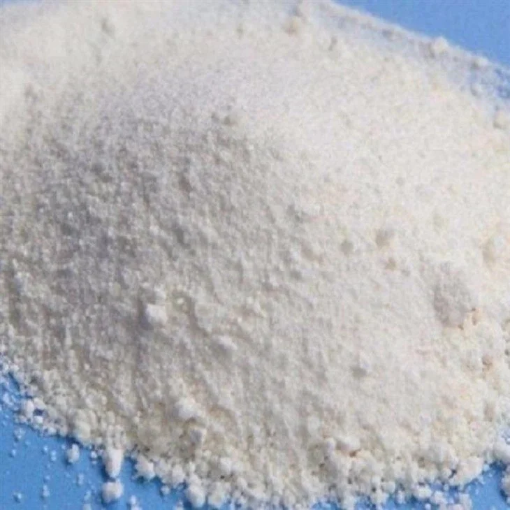 Calcium Acetate 99%
