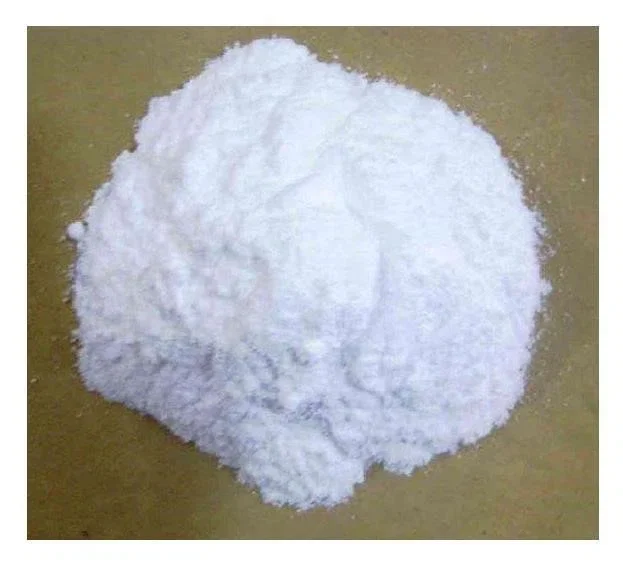 Calcium Acetate 99%