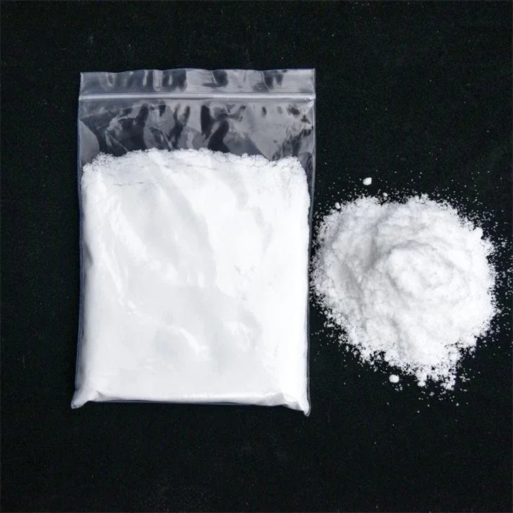 Sodium Bromide Solid