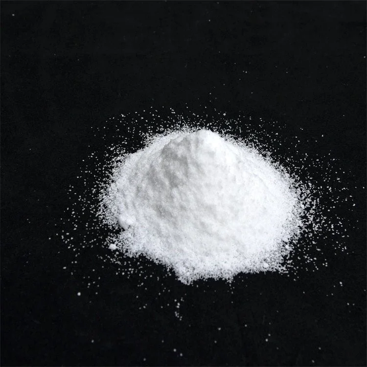 Sodium Bromide Solid