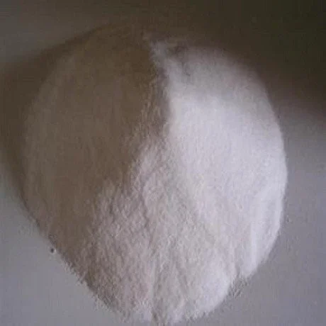 Sodium Bromide Solid