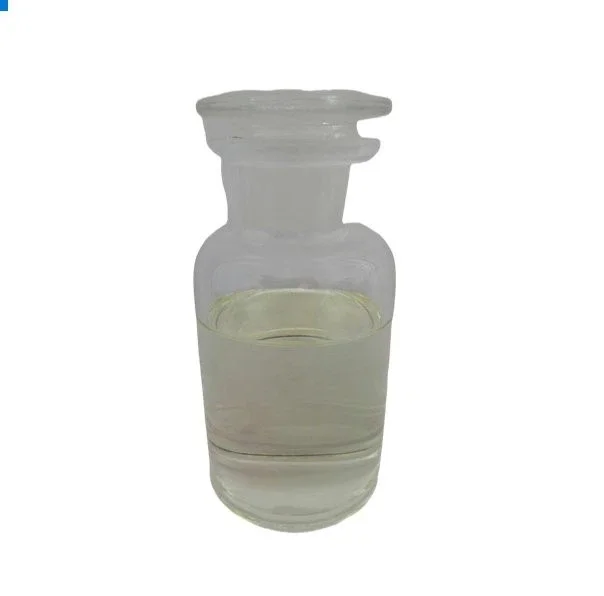 Sodium Bromide Liquid Sodium Bromide Liquid