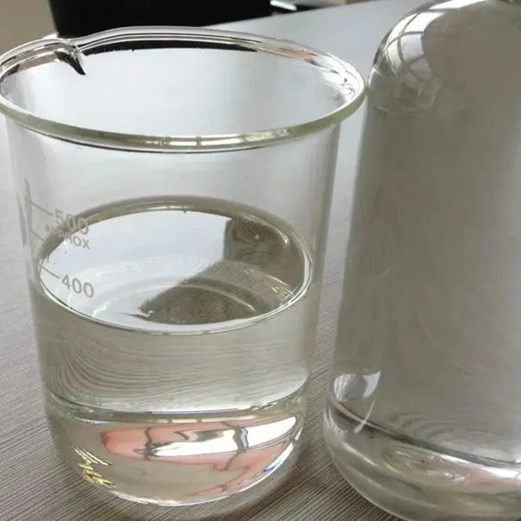 Sodium Bromide Liquid