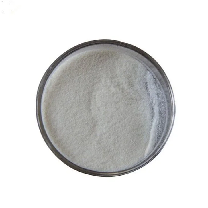 Zinc Bromide Solid