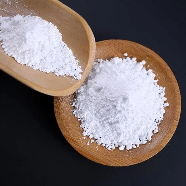 Calcium Bromide Solid