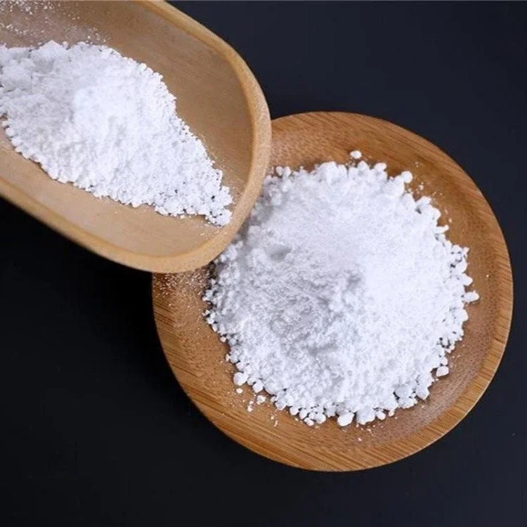 Calcium Bromide Solid Calcium Bromide Solid