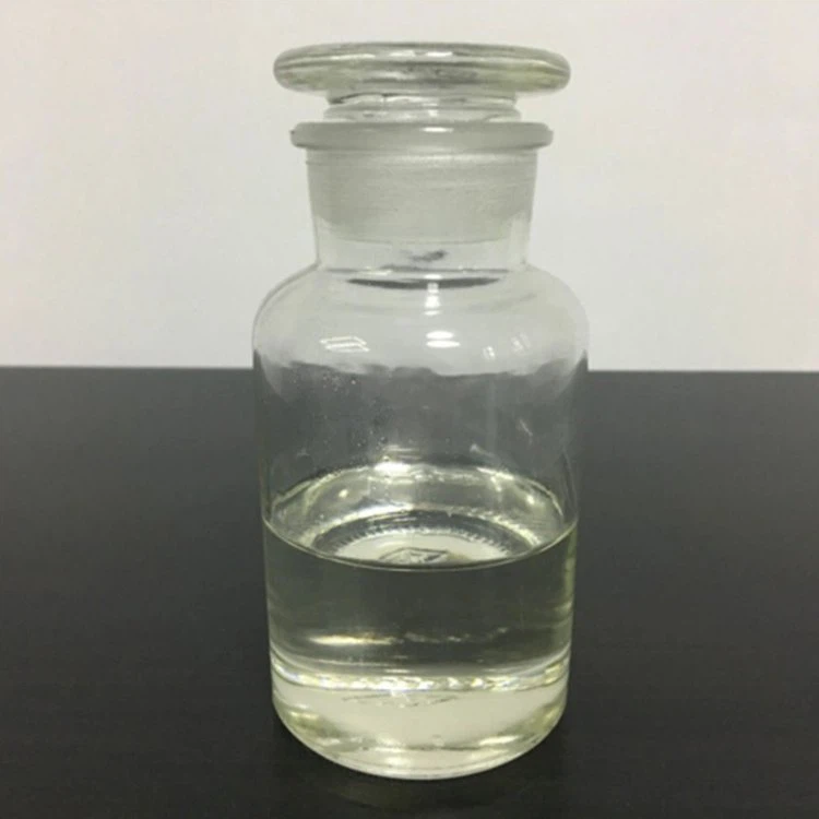 Calcium Bromide Liquid