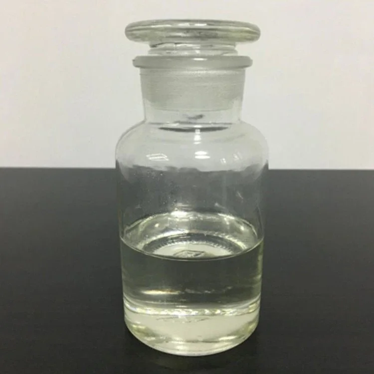 Calcium Bromide Liquid