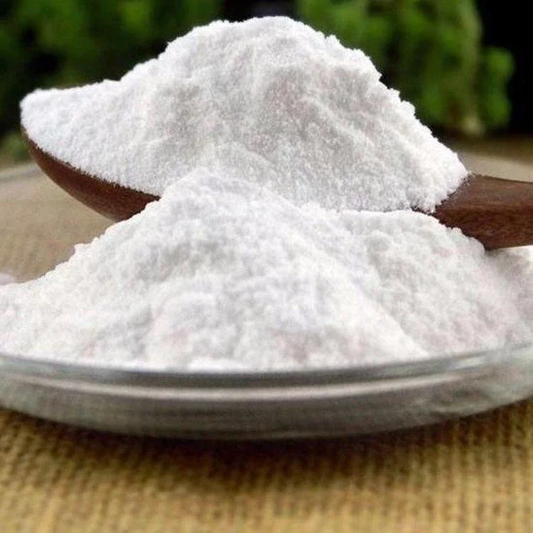 Calcium Formate 98% Calcium Formate 98%
