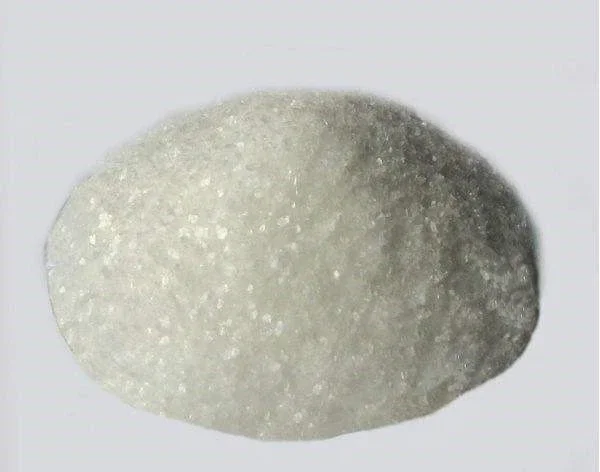 Lead Nitrate 99%