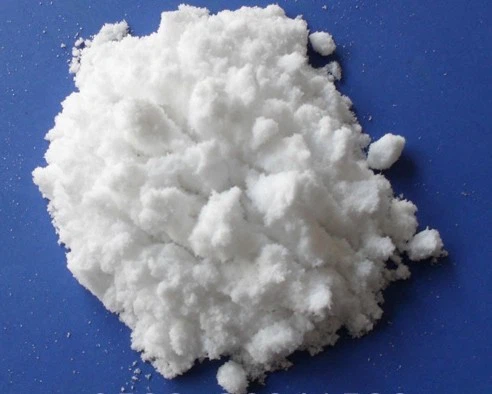 Lead Nitrate 99%