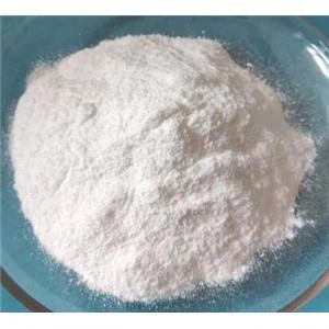 Magnesium Nitrate Hexahydrate 98%