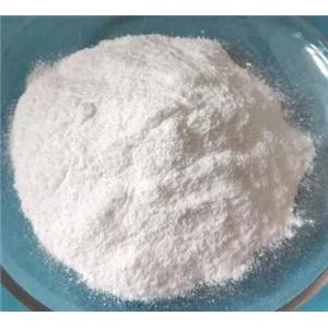 Magnesium Nitrate Hexahydrate 98% Magnesium Nitrate Hexahydrate 98%