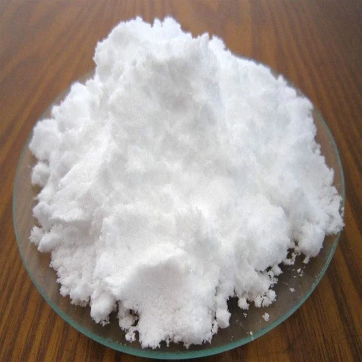 Barium Hydroxide Octahydrate 99%