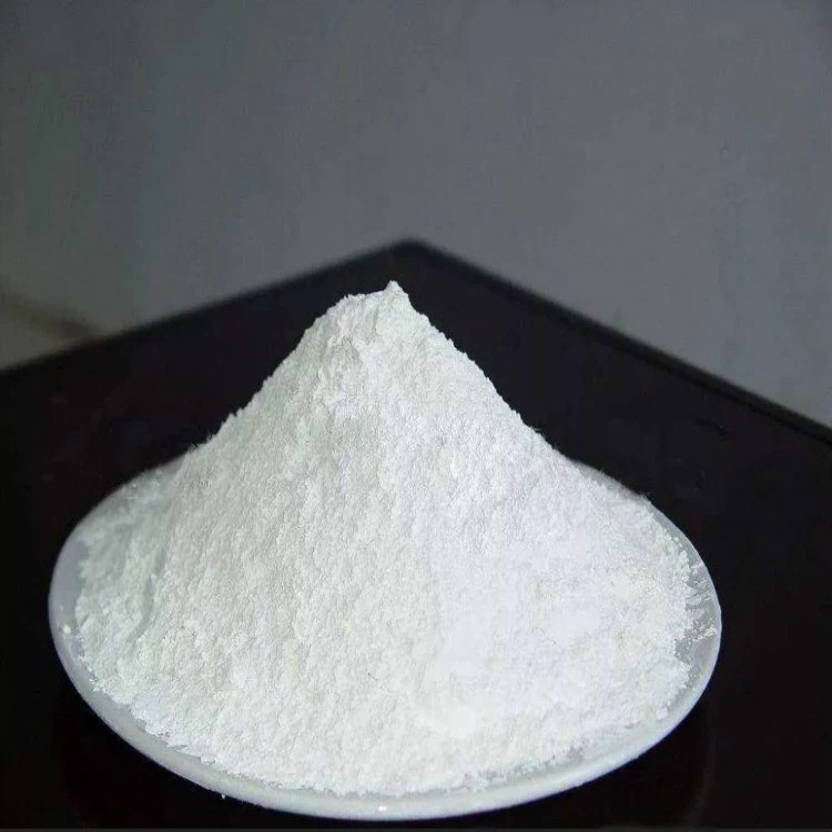 Barium Hydroxide Octahydrate 99%