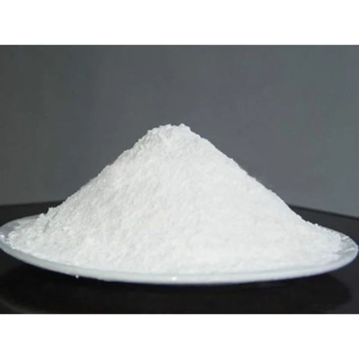 Barium Hydroxide Octahydrate 99%
