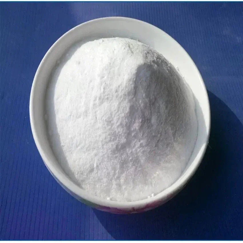 Barium Hydroxide Monohydrate 99% Barium Hydroxide Monohydrate 99%