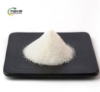 4-Dimethylaminopyridine