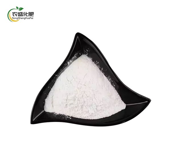 Lead(II) Carbonate Basic