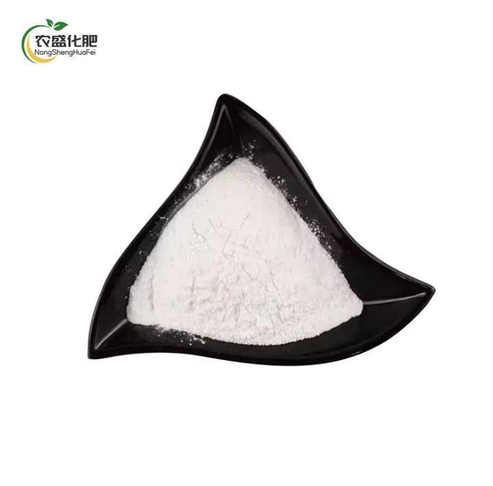 Lead(II) Carbonate Basic
