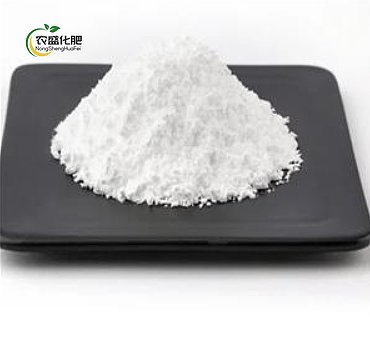 2-METHYL-2-PROPENE-1-SULFONIC ACID SODIUM SALT