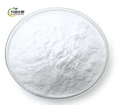 Hydroxypropyl Methylcellulose