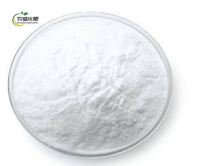 Hydroxypropyl Methylcellulose