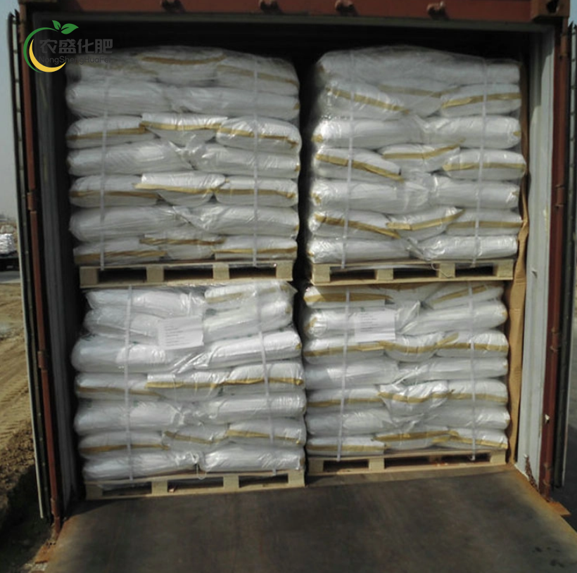 Polyacrylamide
