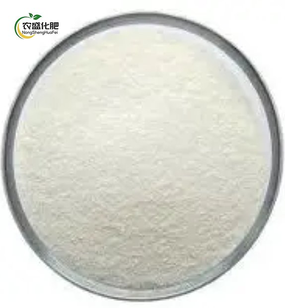 Pre-gelatinized starch