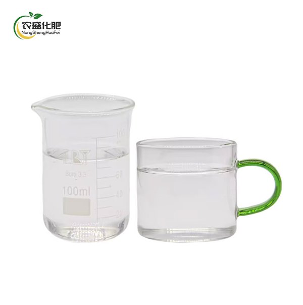 Epichlorohydrin