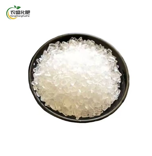 Phenol