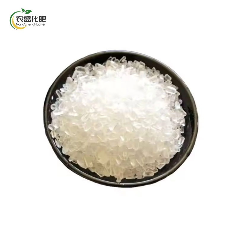Phenol