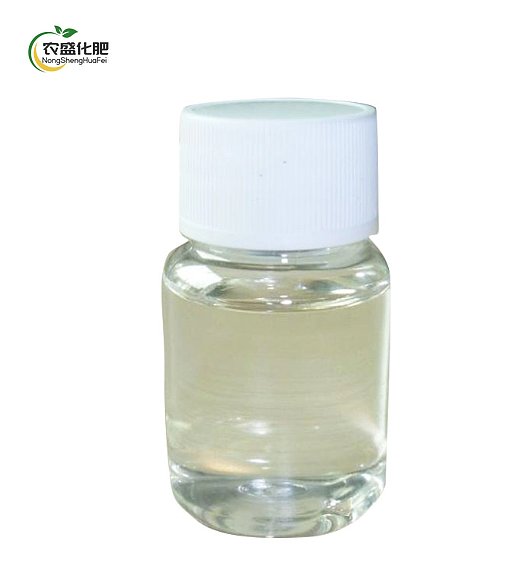 Cumyl Hydroperoxide