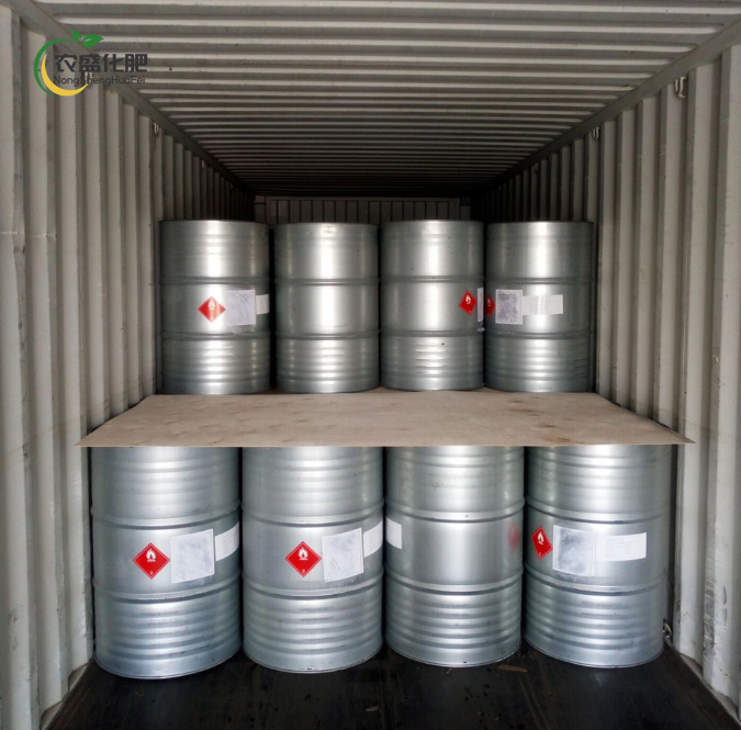 Cumyl Hydroperoxide