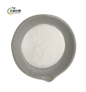 Benzyldimethylhexadecylammonium Chloride