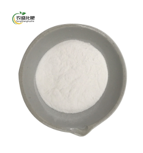 Benzyldimethylhexadecylammonium Chloride