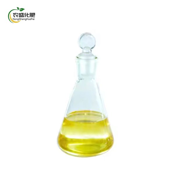 Cinnamic Aldehyde