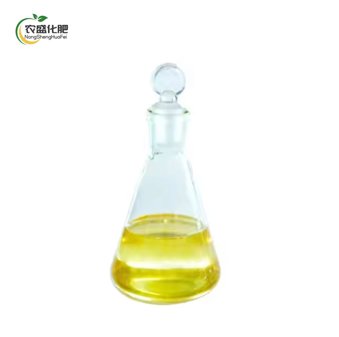 Cinnamic Aldehyde