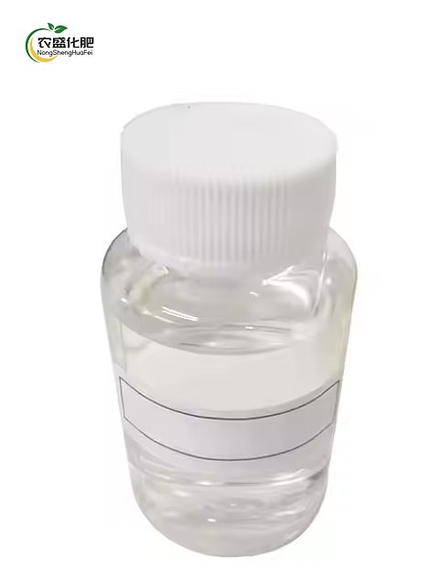 1,3-Butanediol