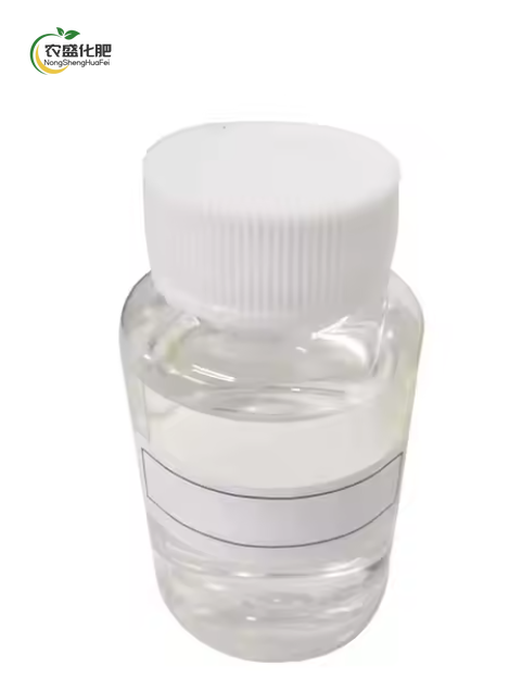 1,3-Butanediol